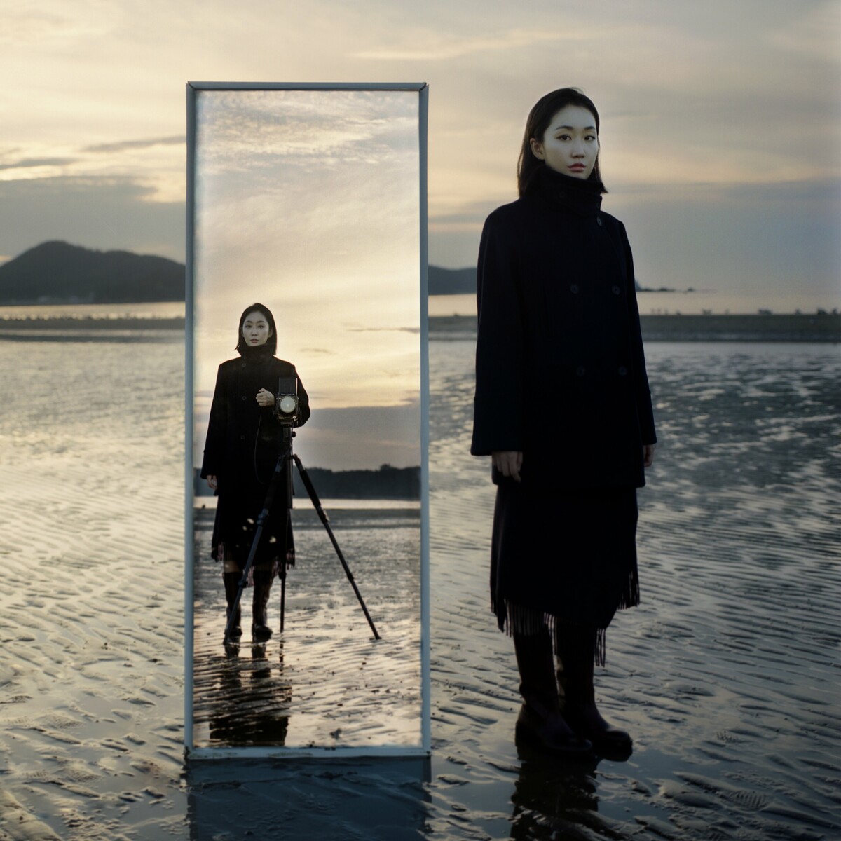Image Cover